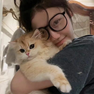 独臂刀客/断臂刀国语