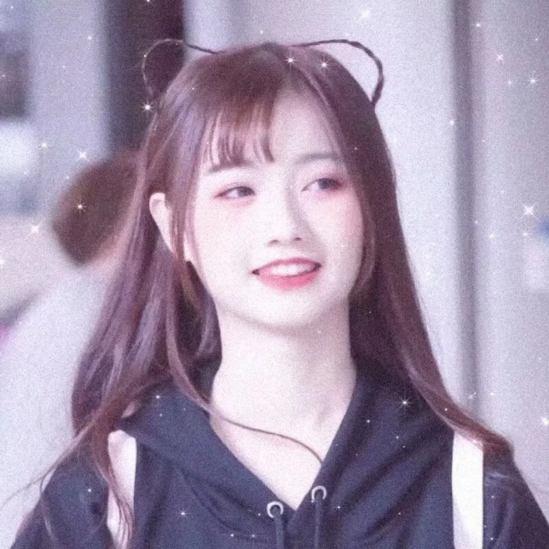 这个保安有点彪2