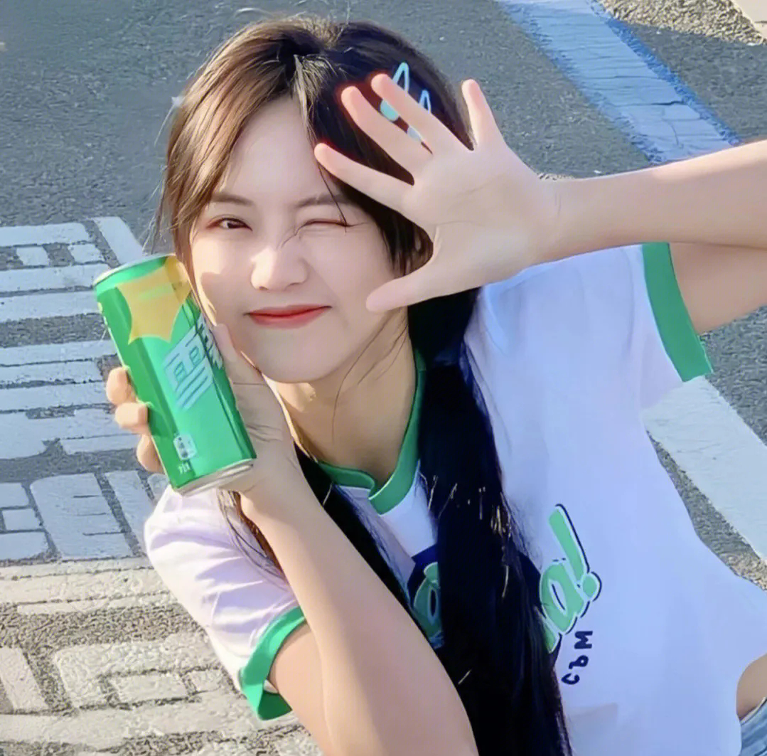 重生鉴宝之全球选妃