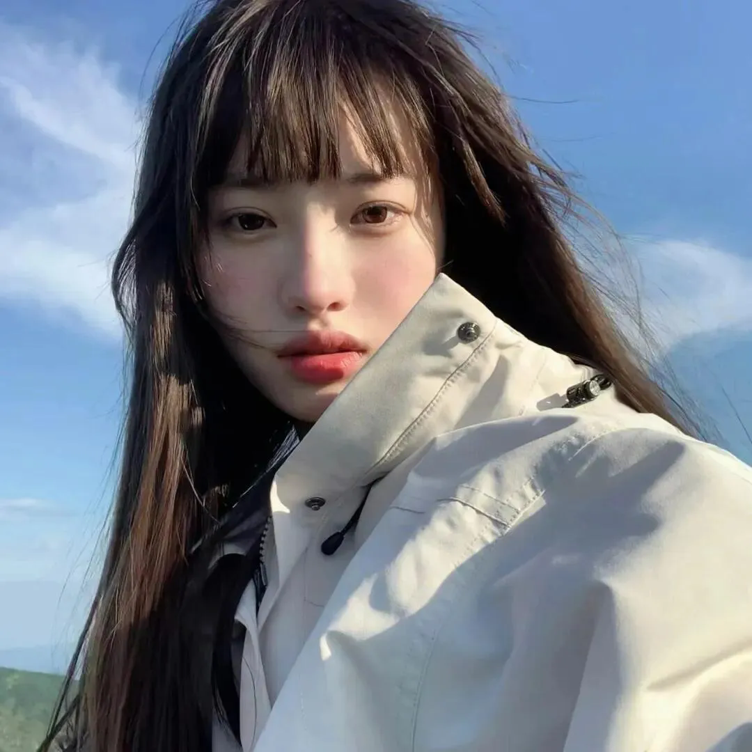 将军家的小狐仙