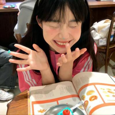 征服14座高峰：凡事皆可能