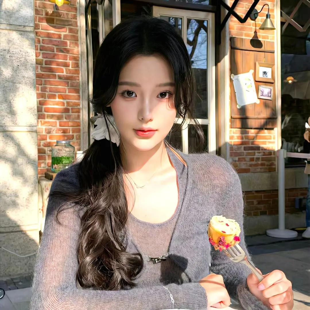 别惹小祖宗！她京都亲爹是女儿奴