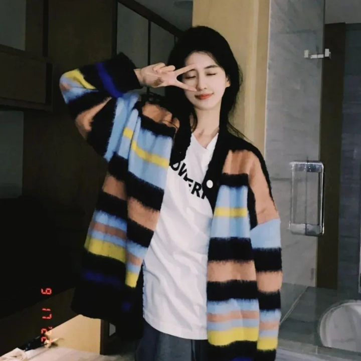 实习律政俏佳人