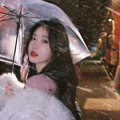 尽管如此，他们还是说想结婚