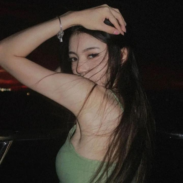 恋恋不忘爱上你