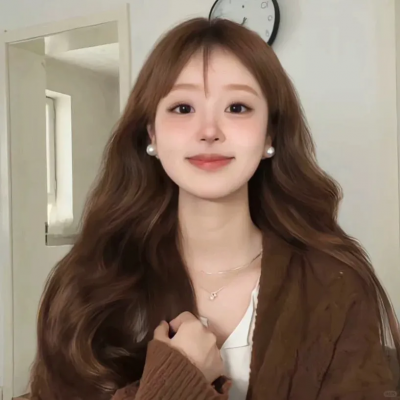 重生90：农家丑媳要翻身