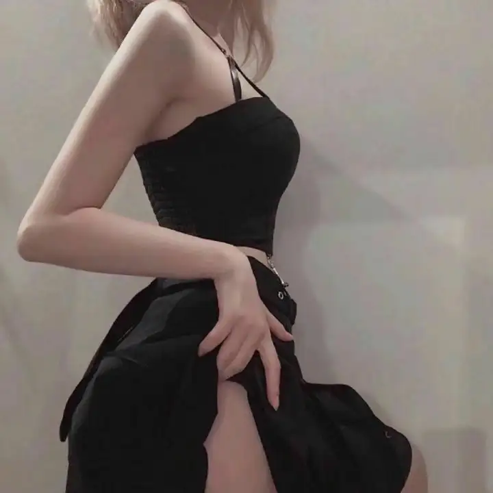 安能知我是情深