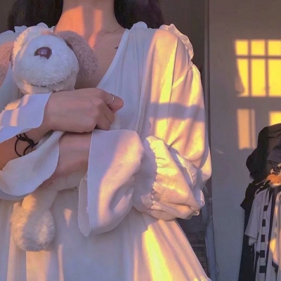 心声小福星她婴言救母