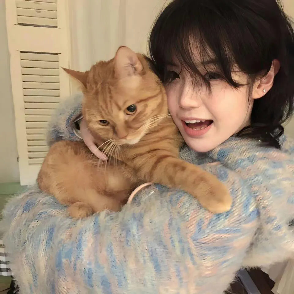 邪物点当铺，只收凶物