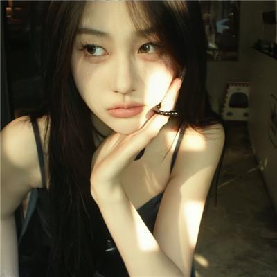 死神剧场版：无人的回忆