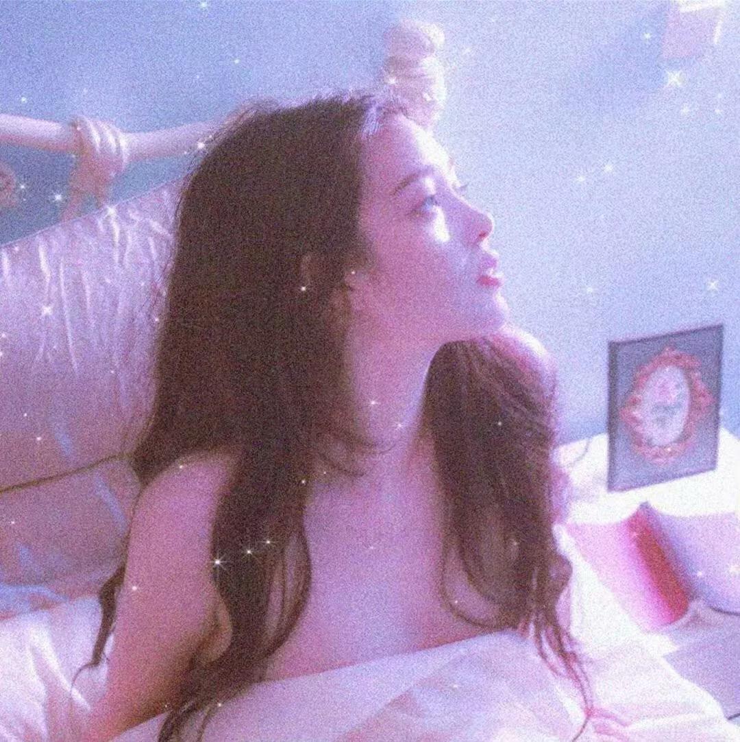 风云小棋王之五行杀阵