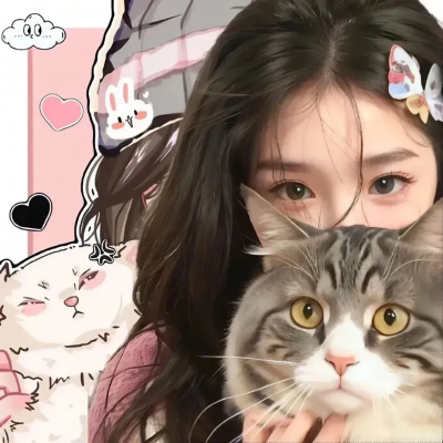 睡在我上铺的兄弟