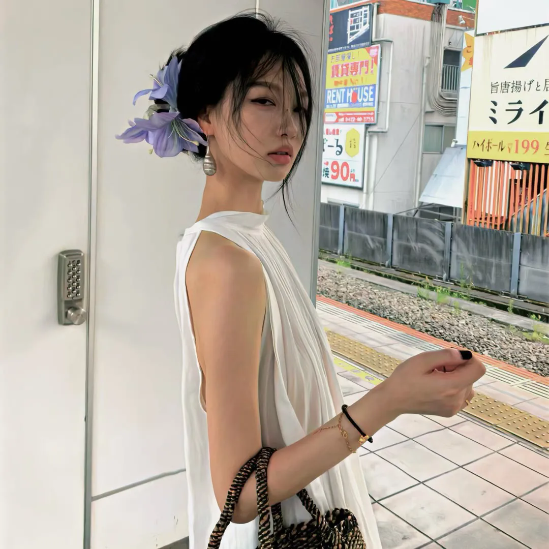 德云社郭麒麟相声专场 淄博站2017