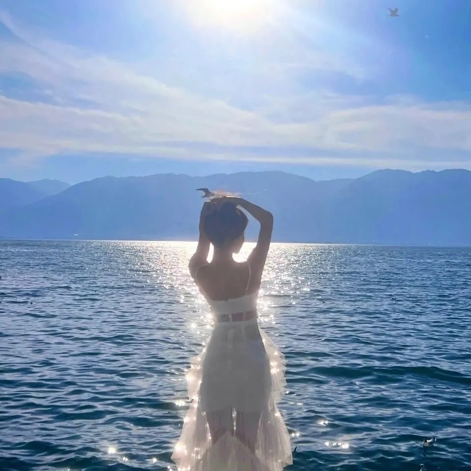 这个王爷我想退货