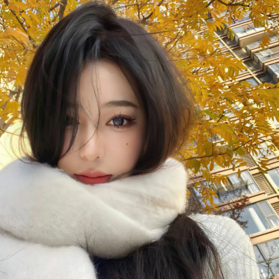 猫和老鼠：间谍使命